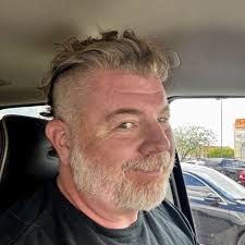 Macon bands from the 80s: Vex, Trendelenburg, Piedmont Cooks?