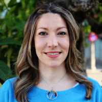 Pablo Temprano Email & Phone Number