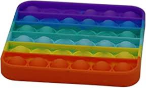 Find great deals on ebay for funko pop it amazon. Suchergebnis Auf Amazon De Fur Pop It Spiel Spielzeug