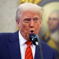 Daily Hampshire Gazette