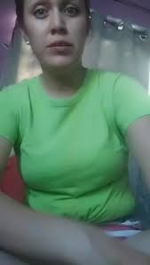 Videos de Alexia Guevara (@alexiaguevara0) con “original sound