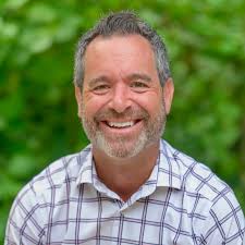 Quentin Smith · Plant & Food Research