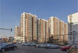 做网站简单需要什么优化seo软件-中艺财富（北京）酒文化有限公司