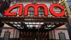 Amc) was up 19% to $19.56 wednesday afternoon, while gamestop (gme) gained 16% to $242.32. Amc Stock Erases A 38 Rally And Turns Red In Wild Trading But Ends The Week Up 116