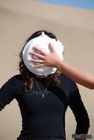 Pie in the face woman. Woman Pied Superbly Best Cleaning Products Women Face