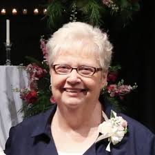 Ruth Anne Murphy-Maryville-TN