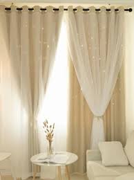 We did not find results for: 1pc Star Hollow Eyelet Curtain Shein Eur