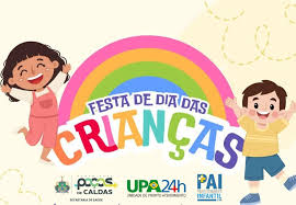 Prefeitura de Poços de Caldas - News update