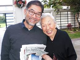 Hisaye yamamoto, a japanese american author, composed a collection of short stories titled, seventeen syllables and other stories. Songs We Didn T Know We Had Remembering Writer Wakako Yamauchi International Examiner