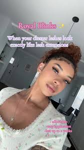 Hannah Marie Windham