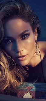 1125x2436 Jennifer Lopez 2018 Iphone Xs Iphone 10 Iphone X Hd 4k Wallpapers Images Backgrounds Photos And Pi Jennifer Lopez Jennifer Lopez Wallpaper J Lopez