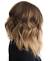 Stacked Inverted Bob Haircut