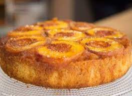 saglik panosundaki pin