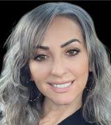 530 Forestview Drive, Atlantis, FL 33462