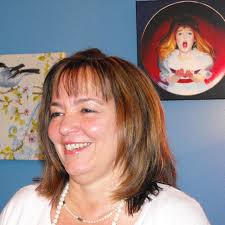 Arise Counseling & Healing Center