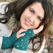 Sara Lipinski in personen