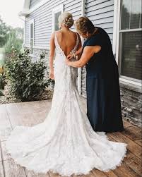 Allure Bridals Style 9501 Allure Wedding Dresses Wedding Dresses Wedding Dress Styles