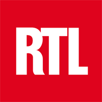 Les grosses têtes (french pronunciation: Les Grosses Tetes Replays Videos Et Podcasts Avec Laurent Ruquier Sur Rtl