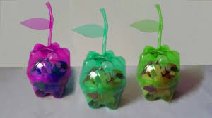 Ini adalah cara instruksional tentang cara membuat sprayer cat berkinerja cukup baik dari dua botol plastik, beberapa sedotan, dan beberapa pipa pvc. Unik Diy Toples Apel Dari Botol Plastik Bekas Kiddo Id