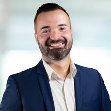 Mitarbeitende von MS Ultrasonic Technology Group