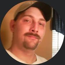 Anyone have this they could drop this for me in zombies?.