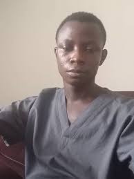 Imperial Nursing And Home-care Services