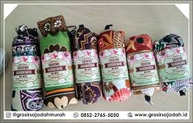 Kamu sedang mencari contoh struktur organisasi perusahaan? Souvenir Gathering Perusahaan Contoh Souvenir Family Gathering 62 852 2765 5050