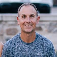 AZ Big Media released their list of The Most Influential Women in Arizona  Business for 2023 including Gila River Resorts & Casinos own Chief  Information Officer, Robin Villareal! Learn more about… |