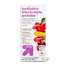 @jbbaby1445, ds took target brand formula for months after being ebf. Target Brands Baby Formula Target