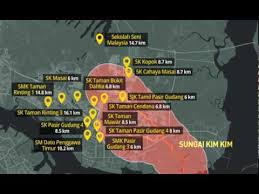 We did not find results for: Infografik Pencemaran Sungai Kim Kim Sekolah Sekolah Yang Terkesan Di Pasir Gudang Youtube