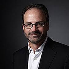 McCorkle to Lead TechPoint Board