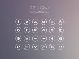 Learn to how create effective social media posts to help you build a social media presence. Instagram Icon For Resume 133820 Free Icons Library