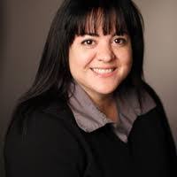 Vanessa Coca's Instagram, Twitter & Facebook