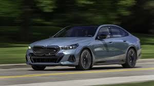 Image result for Oxide Grey 2026 i5