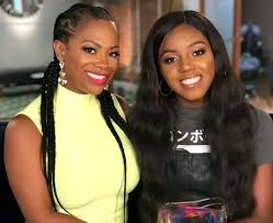 Marlo Hampton is shaking the table once again, boldly claiming that Todd  deserves full custody and half of everything after years of what she calls  “constant disrespect.” Marlo says Todd stayed loyal,