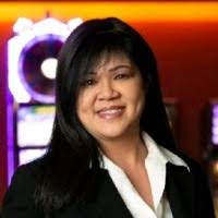 Daniel Spath Email & Phone Number