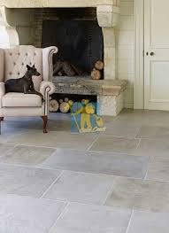 Coastal textures© are great for patios, pool decks, lanais, driveways, walkways and other outdoor leisure areas as they keep cool under the hot sun. Gold Coast Resurfacing Natural Stone Tiles Gold Coast Tile Cleaners