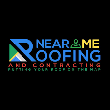 Near Me Roofing & Contracting