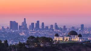 We did not find results for: Los Angeles Una Ciudad Revulsiva Y Literaria Infobae