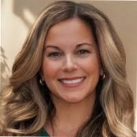 Anthony LaTorre Email & Phone Number