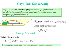 Check spelling or type a new query. Download Media Ajar Powerpoint Ppt Fisika Materi Kuliah Guru Zaman Now