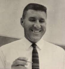 Please keep our OTMW member Bob Radtke in your thoughts and prayers today 