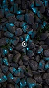 Download these beautiful iphone 12 pro wallpapers for your device and use them as a lock or home screen background. Tattoo Hip Floral Roses 55 Ideas In 2021 Iphone Wallpaper New Wallpaper Hd Glitter Wallpaper