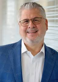 Fort Worth, TX Financial Advisor Office