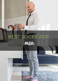 Best Socks For Men Cool Socks Socks Men