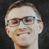 Opendoor Marketing Department