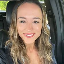 Riley Howard (rileyri08)