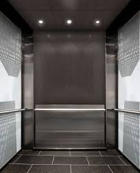 Pin By Zhang Yang On Elevator Graphic Wall Prints Elevator Interior Elevator Design Elevator Lobby Design