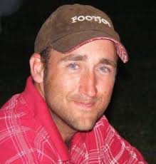 Obituary for David G. Story