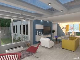 Living Room Interior Planner 5d Home Design Software Interior Design Tools Living Room Planner